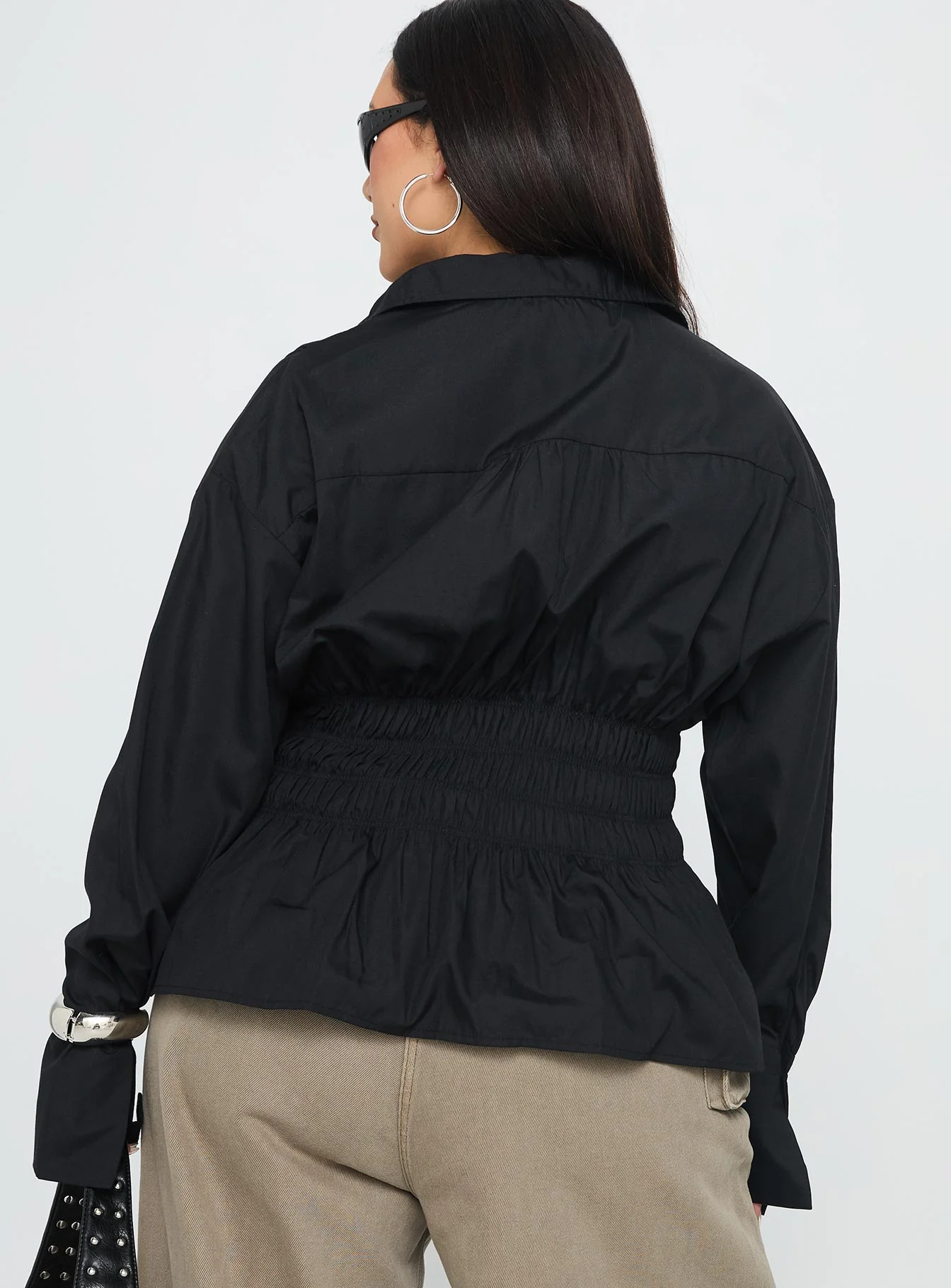Thumb 5
