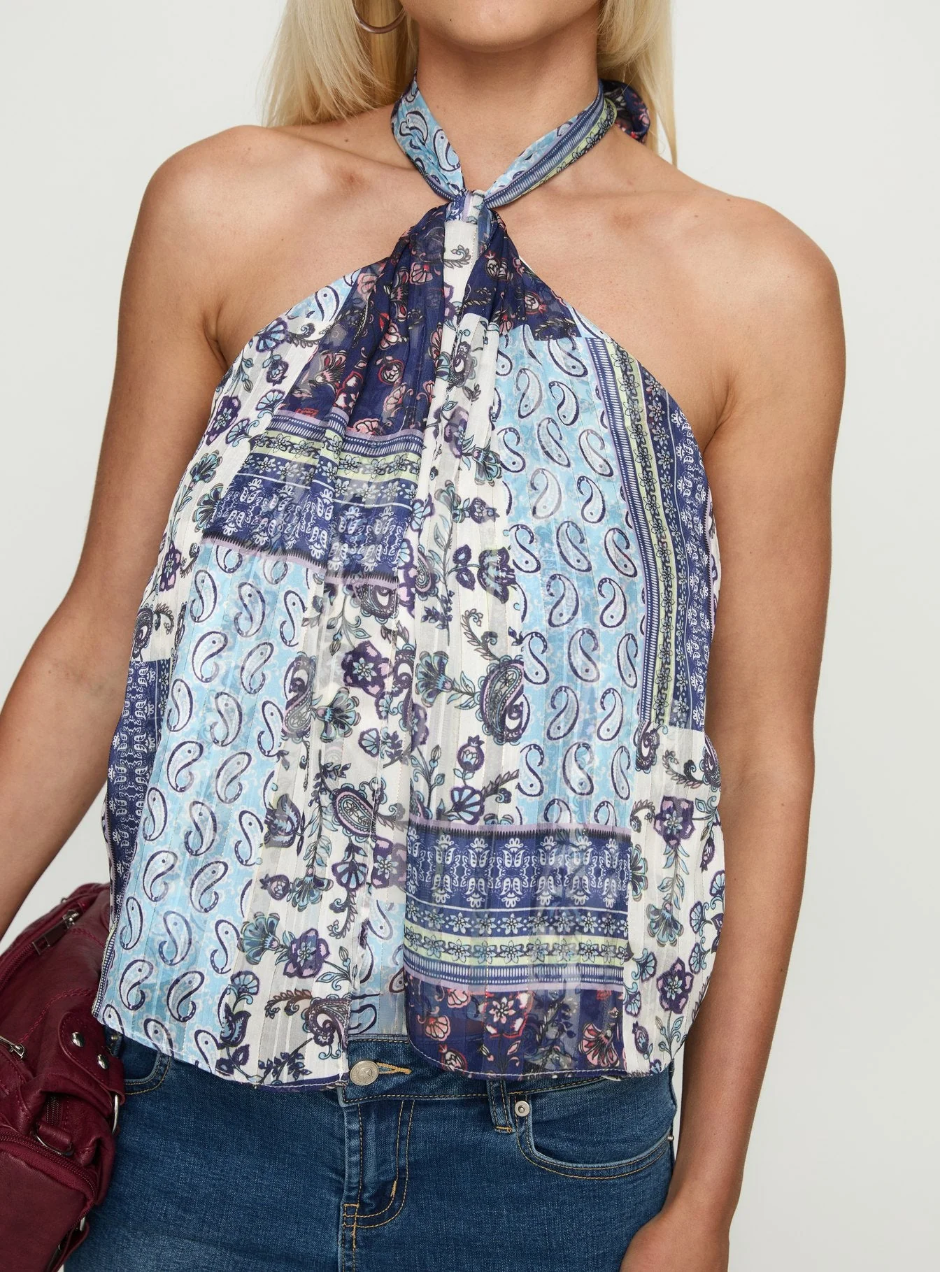 Thumb 5