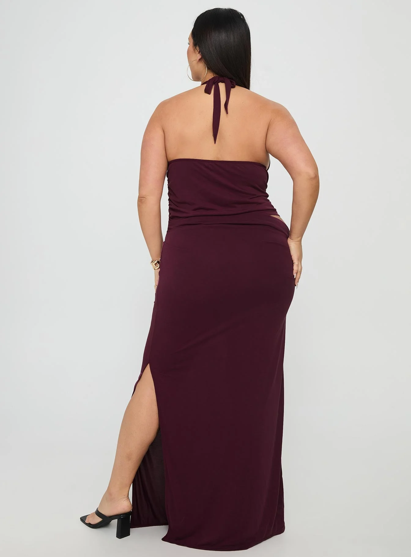 Thumb 4