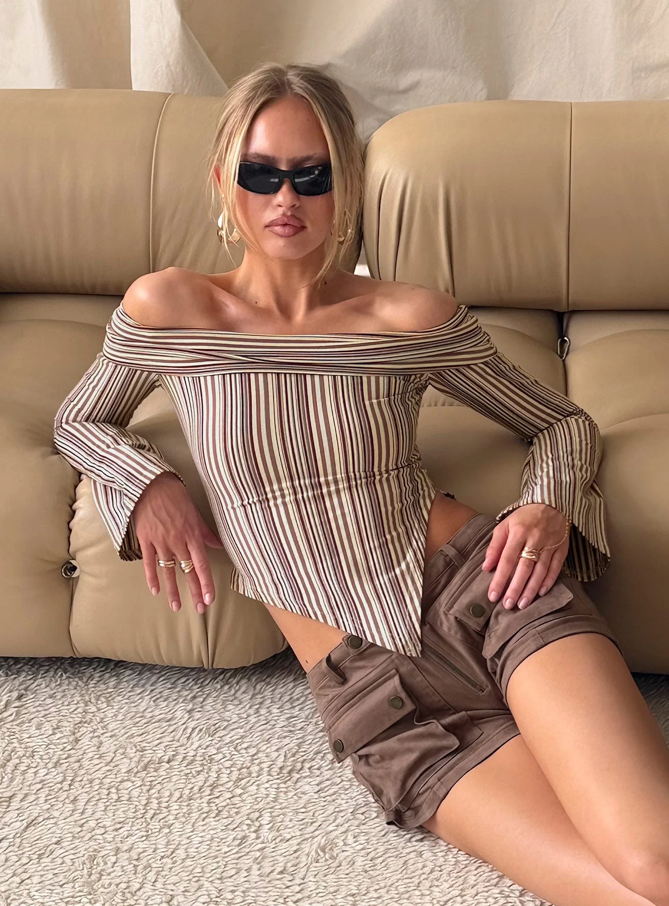 New