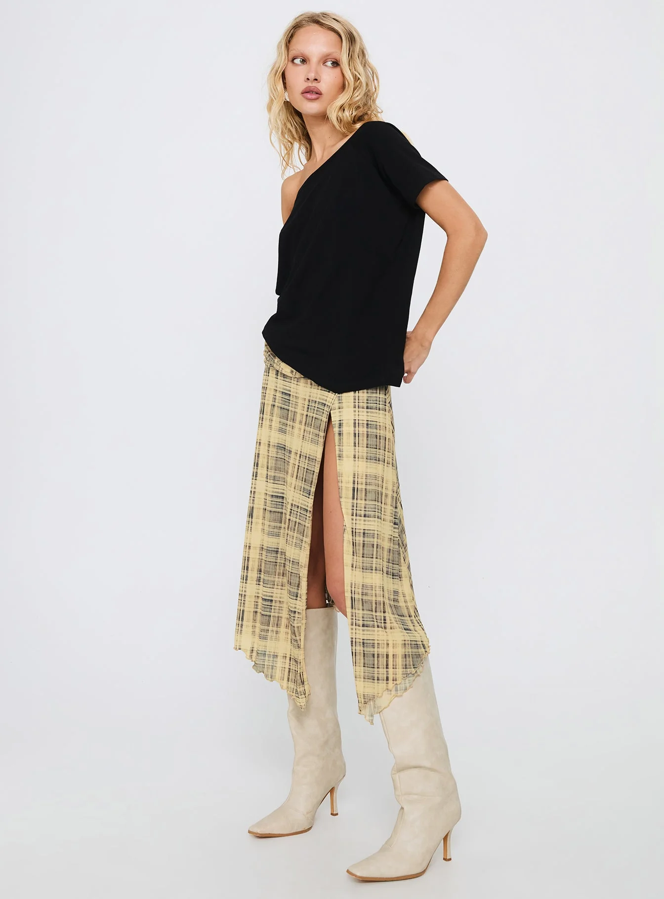 Thumb 4